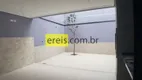 Foto 10 de Sobrado com 3 Quartos à venda, 197m² em Parque São Domingos, São Paulo