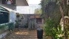 Foto 4 de Casa com 5 Quartos à venda, 256m² em Jardim Alberto Gomes, Itu