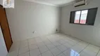 Foto 31 de Sobrado com 3 Quartos à venda, 216m² em Jardim Morada do Sol, Indaiatuba