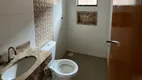 Foto 5 de Casa com 3 Quartos à venda, 200m² em Mangabeira, Feira de Santana