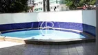 Foto 20 de Apartamento com 4 Quartos à venda, 137m² em Jardim Camburi, Vitória