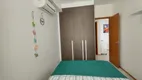 Foto 13 de Apartamento com 2 Quartos para alugar, 67m² em Recreio Dos Bandeirantes, Rio de Janeiro