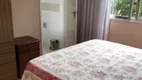 Foto 22 de Apartamento com 3 Quartos à venda, 90m² em Ingá, Niterói