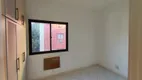 Foto 13 de Apartamento com 3 Quartos para alugar, 73m² em Pechincha, Rio de Janeiro