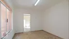 Foto 4 de Casa com 4 Quartos à venda, 220m² em Belenzinho, São Paulo