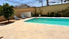 Foto 43 de Casa de Condomínio com 5 Quartos para venda ou aluguel, 420m² em Vila Oliveira, Mogi das Cruzes