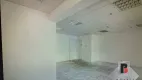 Foto 2 de Ponto Comercial para alugar, 50m² em Móoca, São Paulo