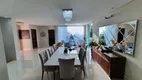 Foto 8 de Casa de Condomínio com 4 Quartos à venda, 480m² em Parque Nova Jandira, Jandira