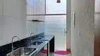 Foto 30 de Casa de Condomínio com 3 Quartos à venda, 171m² em Anil, Rio de Janeiro
