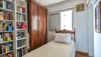 Foto 11 de Apartamento com 2 Quartos à venda, 69m² em Vila Mascote, São Paulo