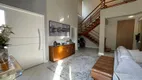 Foto 3 de Casa com 4 Quartos à venda, 380m² em Saguaçú, Joinville