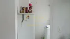 Foto 26 de Apartamento com 3 Quartos à venda, 98m² em Vila Andrade, São Paulo