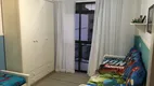 Foto 12 de Apartamento com 3 Quartos à venda, 152m² em Centro, Rio Bonito