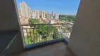 Foto 8 de Apartamento com 2 Quartos à venda, 69m² em Santa Cruz do José Jacques, Ribeirão Preto