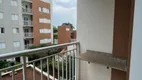 Foto 6 de Apartamento com 1 Quarto à venda, 51m² em Parque Uniao, Jundiaí