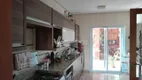 Foto 13 de Casa de Condomínio com 4 Quartos à venda, 250m² em Chácara Belvedere, Campinas