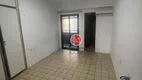 Foto 18 de Apartamento com 3 Quartos à venda, 240m² em Meireles, Fortaleza