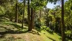 Foto 32 de Fazenda/Sítio com 3 Quartos à venda, 78000m² em Zona Rural, Piranguçu