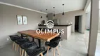 Foto 25 de Casa com 3 Quartos à venda, 275m² em Morada da Colina, Uberlândia