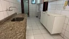 Foto 18 de Apartamento com 3 Quartos à venda, 98m² em Ponta Verde, Maceió