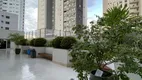 Foto 53 de Apartamento com 4 Quartos à venda, 128m² em Jardim Goiás, Goiânia