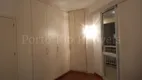 Foto 27 de Apartamento com 3 Quartos à venda, 120m² em Botafogo, Rio de Janeiro