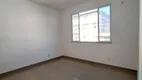 Foto 21 de Apartamento com 2 Quartos para venda ou aluguel, 45m² em Jardim Vinte e Cinco de Agosto, Duque de Caxias