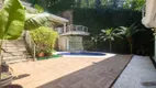 Foto 21 de Casa com 5 Quartos à venda, 650m² em Fazenda Morumbi, São Paulo