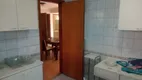 Foto 33 de Casa com 4 Quartos para venda ou aluguel, 360m² em Chácara Monte Alegre, São Paulo