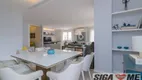 Foto 15 de Apartamento com 4 Quartos à venda, 258m² em Pinheiros, São Paulo