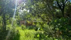 Foto 8 de Lote/Terreno à venda em Zona Rural, Santo Antônio do Leverger