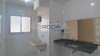 Foto 13 de Apartamento com 3 Quartos à venda, 71m² em Centro, São Carlos