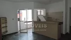 Foto 2 de Apartamento com 1 Quarto à venda, 50m² em Andorinhas, Iguaba Grande