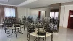 Foto 18 de Apartamento com 2 Quartos à venda, 101m² em Centro, Cascavel