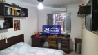 Foto 12 de Casa com 2 Quartos à venda, 174m² em Jardim Santa Francisca, Guarulhos