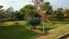 Foto 43 de Casa de Condomínio com 3 Quartos à venda, 122m² em Fazenda São Quirino, Campinas