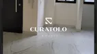 Foto 17 de Cobertura com 2 Quartos à venda, 110m² em Nova Petrópolis, São Bernardo do Campo