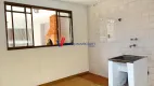 Foto 9 de Sobrado com 4 Quartos à venda, 320m² em Jardim Bela Vista, Valinhos