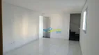 Foto 2 de Sobrado com 3 Quartos à venda, 150m² em Bangu, Santo André