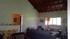 Foto 69 de Fazenda/Sítio com 5 Quartos à venda, 800m² em Monte Alegre, Vinhedo