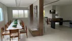 Foto 32 de Apartamento com 3 Quartos à venda, 140m² em Ipiranga, São Paulo