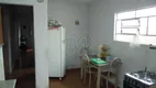 Foto 14 de Casa com 3 Quartos à venda, 178m² em Jardim Santa Lúcia, Araraquara