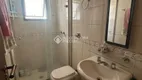 Foto 22 de Apartamento com 2 Quartos à venda, 91m² em Cristo Redentor, Porto Alegre