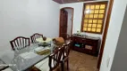 Foto 28 de Apartamento com 4 Quartos à venda, 180m² em Icaraí, Niterói