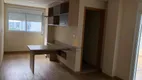 Foto 46 de Cobertura com 4 Quartos à venda, 399m² em Centro, São Bernardo do Campo