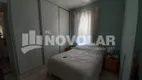 Foto 6 de Casa com 3 Quartos à venda, 202m² em Jardim Andaraí, São Paulo