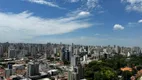 Foto 63 de Apartamento com 3 Quartos à venda, 107m² em Jardim Guanabara, Campinas