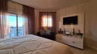 Foto 27 de Apartamento com 4 Quartos à venda, 300m² em Jardim do Mar, São Bernardo do Campo