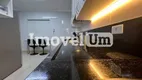 Foto 8 de Apartamento com 3 Quartos à venda, 130m² em Santa Cecília, São Paulo