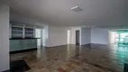 Foto 8 de Apartamento com 4 Quartos à venda, 500m² em Boa Viagem, Recife